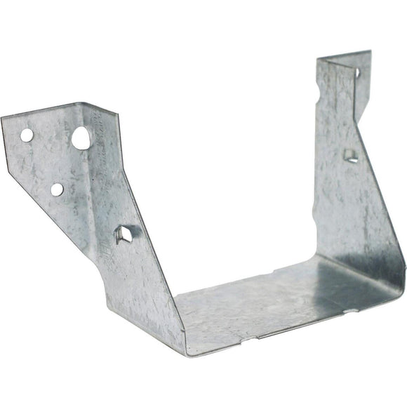 Simpson Strong-Tie Steel 4 x 4 In. 18 ga Joist Hanger