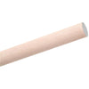 Waddell 3/16 In. x 48 In. Hardwood Dowel Rod