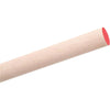 Waddell 5/16 In. x 48 In. Hardwood Dowel Rod