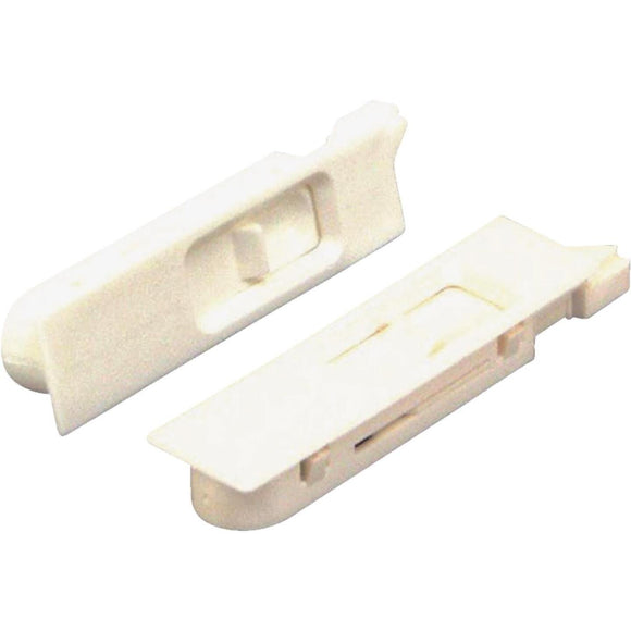 United States Hardware Window Latch