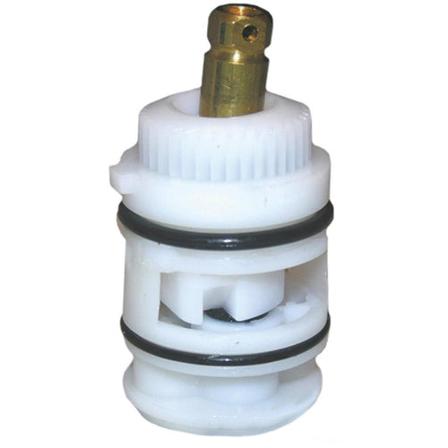 Lasco Valley No. 0371 Single Lever Faucet Cartridge