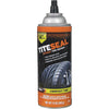 Tite-Seal 12 Oz. Aerosol Truck & SUV Tire Puncture Sealer and Inflator