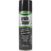 Sprayway 19 Oz. Granite Cleaner