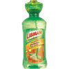 Libman 16 Oz. Freedom Mop Wood Floor Cleaner