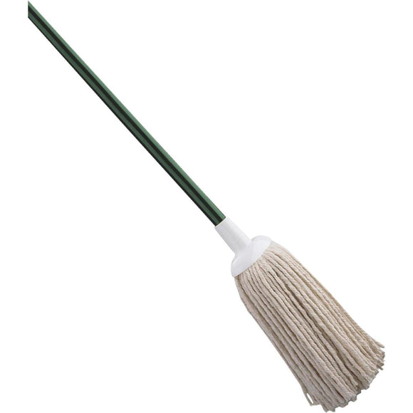 Libman Cotton Deck Mop