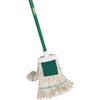 Libman Jumbo Cotton Mop