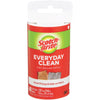 Scotch Lint Roller Refill