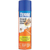 Terro 19 Oz. Foaming Aerosol Spray Wasp & Hornet Killer