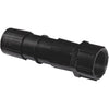 Rain Bird Easy Fit 3/4 In. Female Pipe Thread x 1/2 In. Compression Sprinkler-To-Drip-Adapter