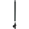 Raindrip Full Circle 4 In. Adjustable Mister with Riser (5-Pack)