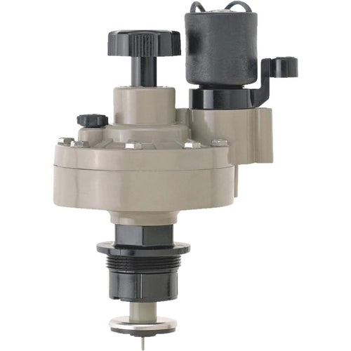 Toro Lawn Genie 3/4 In. 150 psi Manual-To-Automatic Converter Valve