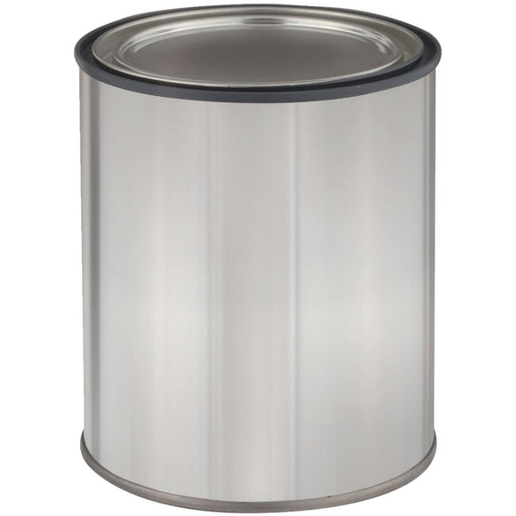 Valspar Qt. Lid Paint Can