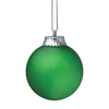 Xodus 5 In. Shatter Resistant LED Outdoor Christmas Ornament