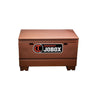 Crescent Jobox Tradesman Steel Chest