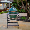 Big Green Egg Modular Nest EGG Frame (Large EGG)