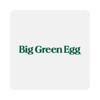 Big Green Egg