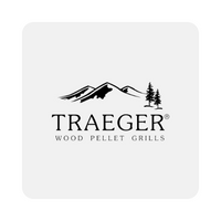 Traeger