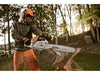 STIHL MS 291 Farm & Ranch Chainsaw (20 in.)