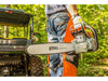 STIHL MS 291 Farm & Ranch Chainsaw (20 in.)