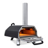 Ooni Karu 16 Multi-Fuel Pizza Oven (16)