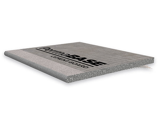 PermaBASE® Cement Board