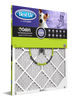 BestAir® Carbon Pet Filter Merv 11 Furnace Filter