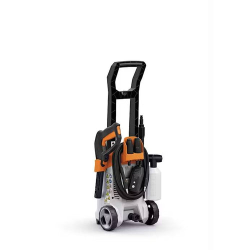 STIHL RE 80 Electric Pressure Washers