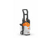 STIHL RE 80 Electric Pressure Washers (Weight 16.5 lbs.)