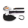 STIHL 36V SHA 56 Shredder Blower/Vac Kit