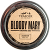 Traeger Smoked Bloody Mary Cocktail Salt