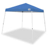 Caravan Canopy V-Series 2 Instant Canopy Kit, Slant Leg, Incudes Roller Bag