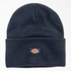 Dickies Cuffed Knit Beanie