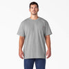 Dickies Heavyweight Short Sleeve Pocket T-Shirt