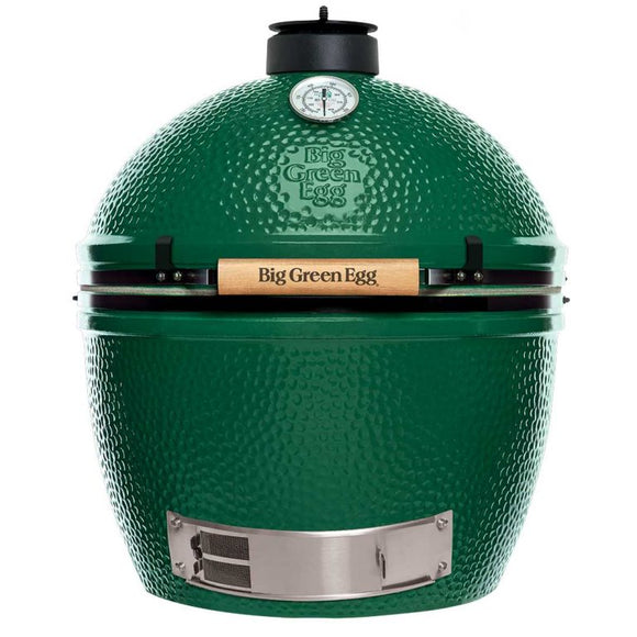 Big Green Egg XLarge Big Green Egg (X-Large)