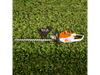 Stihl HSA 50 Hedge Trimmer