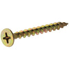 Hillman Fas-N-Tite Bugle Head Phillips All Purpose Wood Screws