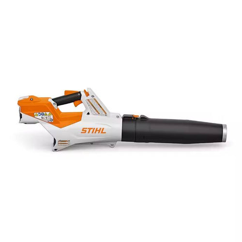 Stihl BGA60 Set Cordless Blower With AK30 and AL 101 Charger (Battery)