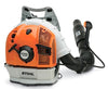 STIHL BR600 Backpack Blower