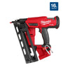 M18 FUEL™ 16 Gauge Angled Finish Nailer