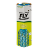 Rescue Deck & Patio Fly TrapStik (Pack of 6)