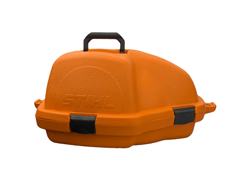 Stihl Chainsaw Carrying Case For Models MS 170 - MS 500i