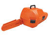 Stihl Woodsman Chainsaw Carrying Case