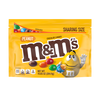 M&M's Peanut Chocolate Candies