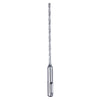 MX4™ 4-Cutter SDS Plus Rotary Hammer-Drill Bit 5/32 x 4 x 6