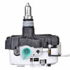 Rheem Combination Gas Control Replacement Kit - NG