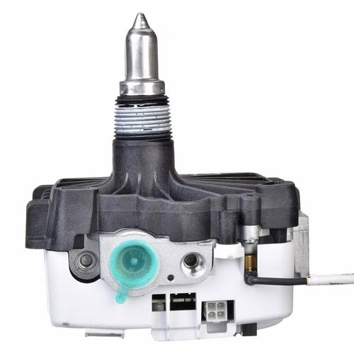 Rheem Combination Gas Control Replacement Kit - NG