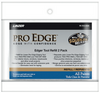 Linzer Pro Edge Paint Pads Edger Tool Refill (PD7210-0900 - 9 in)