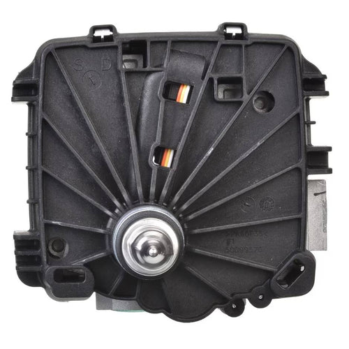 Rheem Combination Gas Control Replacement Kit - NG