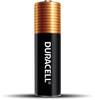 Duracell 27 Alkaline Battery (1Pk)