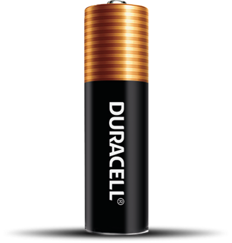 Duracell 27 Alkaline Battery (1Pk)